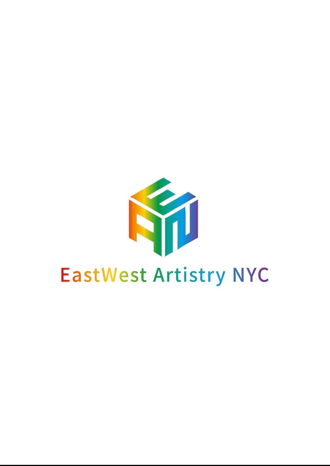 eastwestartistrynyc.org